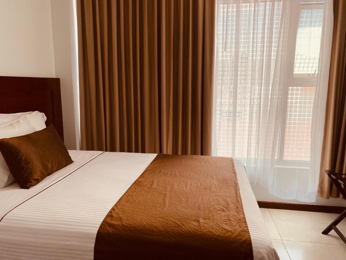 San Francisco Hotel Boutique Huajuapan de Leon Exteriör bild