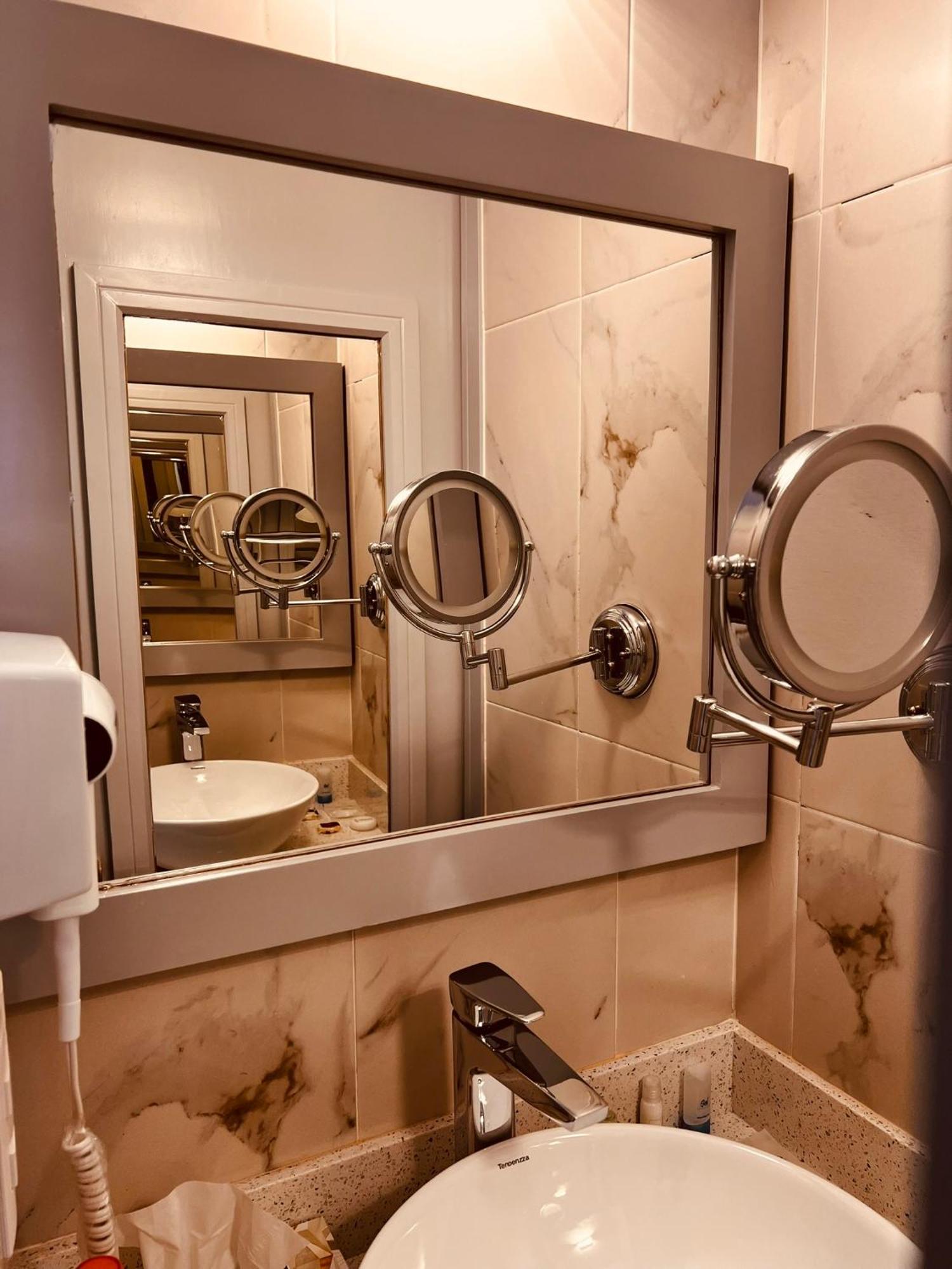 San Francisco Hotel Boutique Huajuapan de Leon Exteriör bild